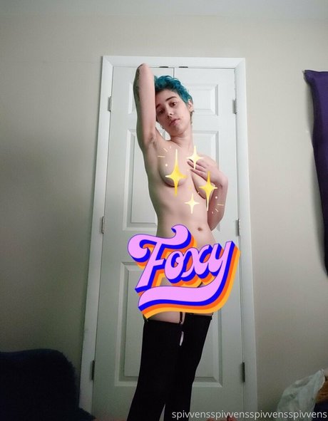 spivvens star pornographic pics
