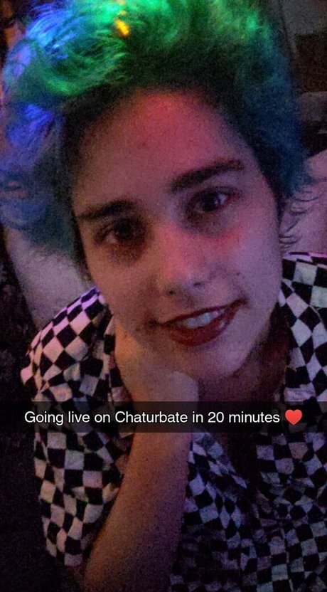 spivvens star free photo