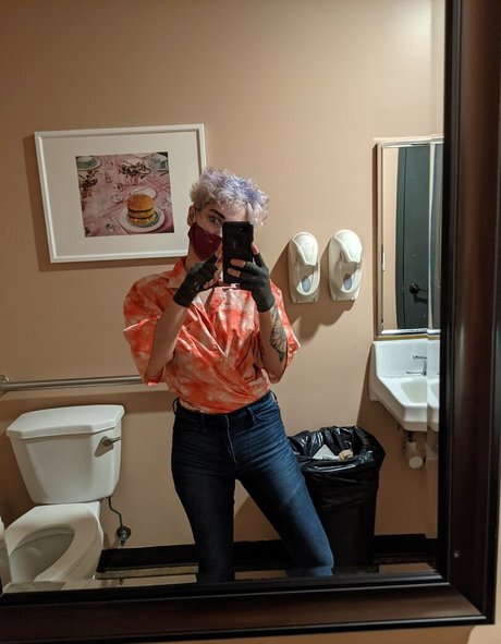 spivvens star xxx image