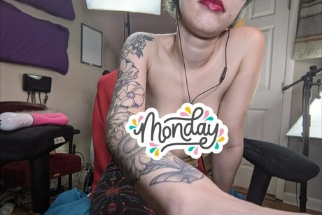 spivvens sex star pictures