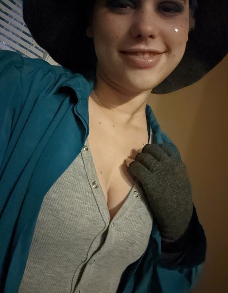 spivvens pornographic actress gallery