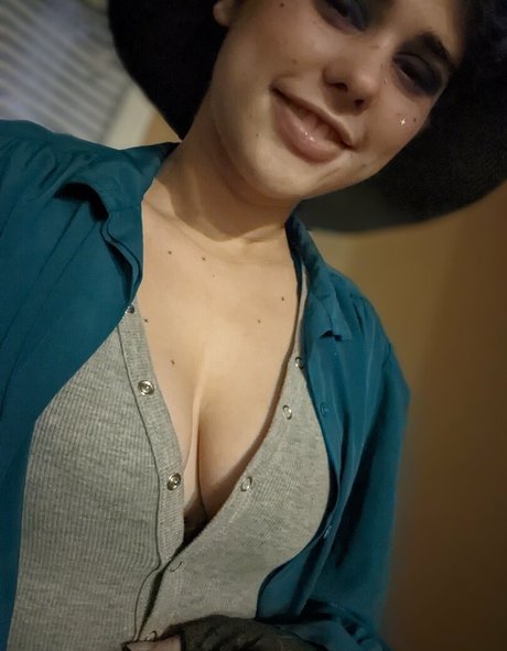 spivvens sexy star gallery