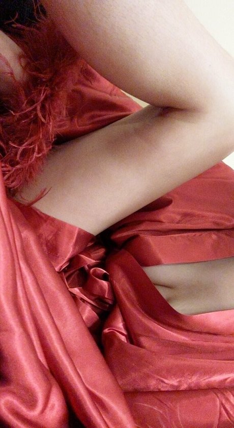 spivvens model art archive