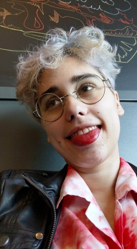 spivvens free actress images