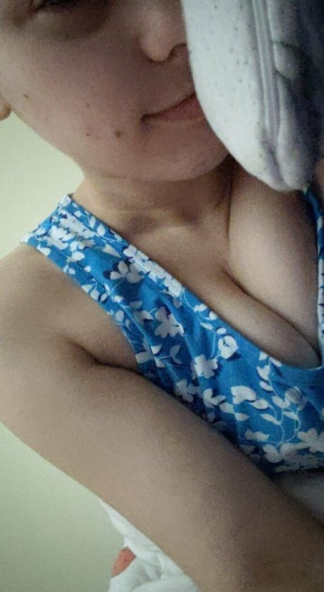 emo nude onlyfans hot sex gallery