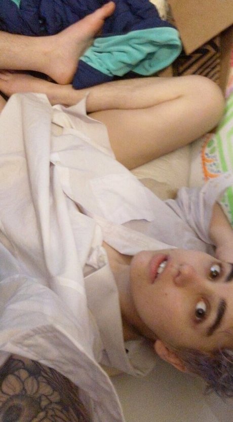 spivvens actress pics