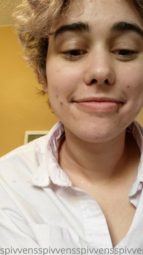 spivvens sexy model archive