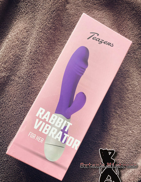 sxatansmistressfree adult actress photo