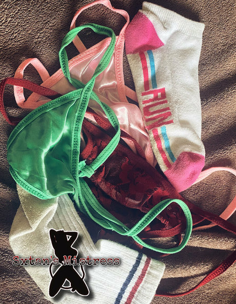 sxatansmistressfree star porn pictures