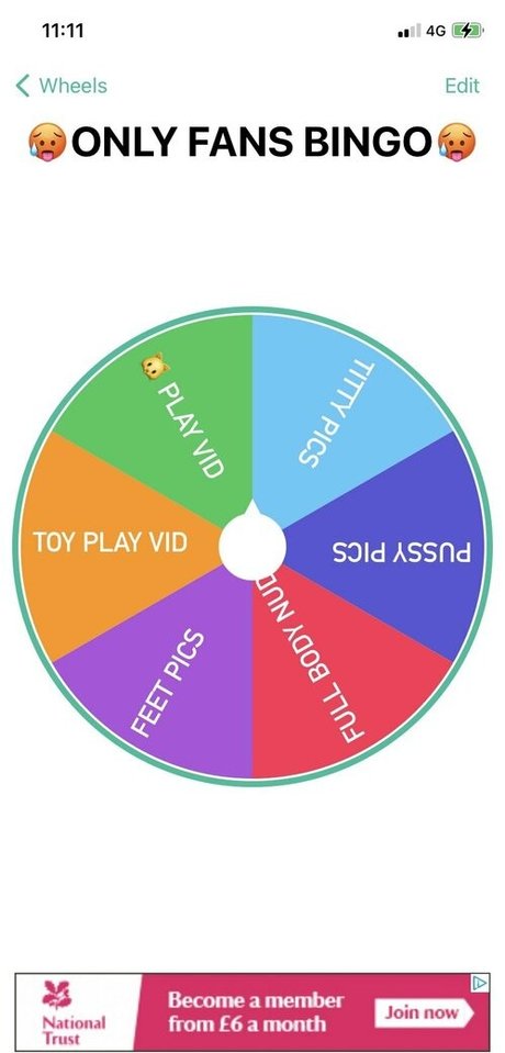 sxatansmistressfree model sexy pics