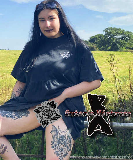 sxatansmistressfree best star photo