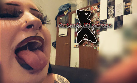 sxatansmistressfree pornstar best picture