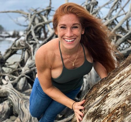 not solittlemermaid art actress photo