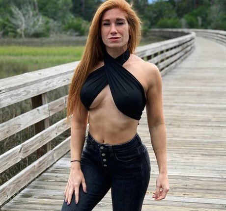 not solittlemermaid porn model photos