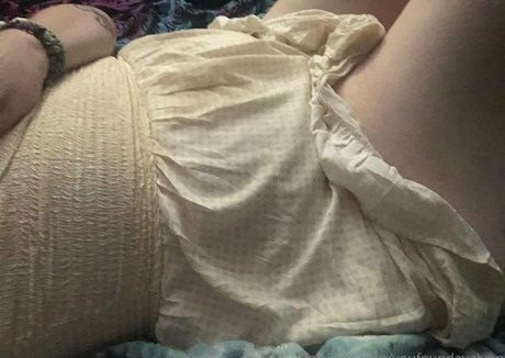 youfoundavalynn nice star img