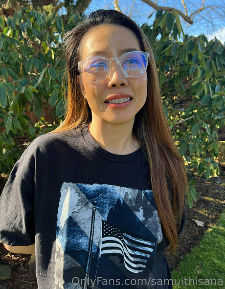 samuithisana beautiful star images