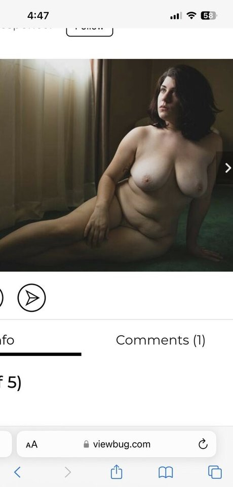 TooMuchofVeryLittle pornstar hot img