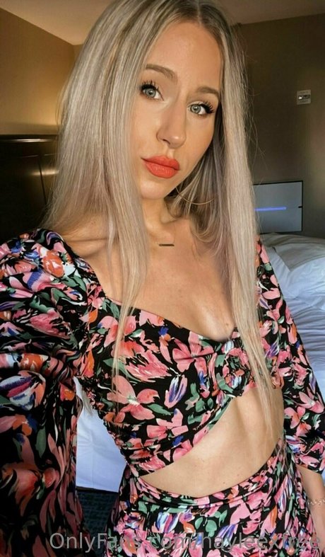 hayleexfree star art images