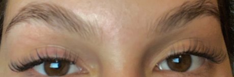 assloversfree top model gallery