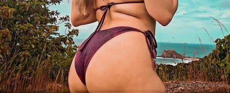 assloversfree star xxx picture