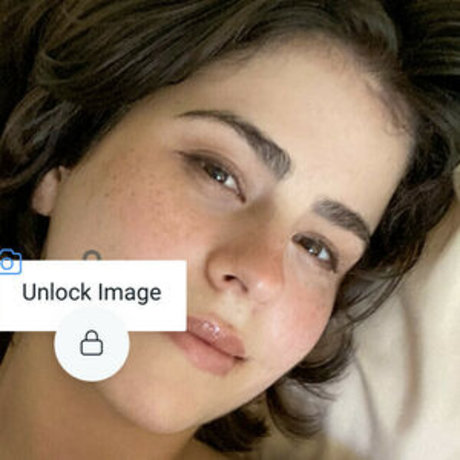 HeyKipp model xxx galleries