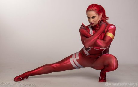 anastasiamaye pornstar picture