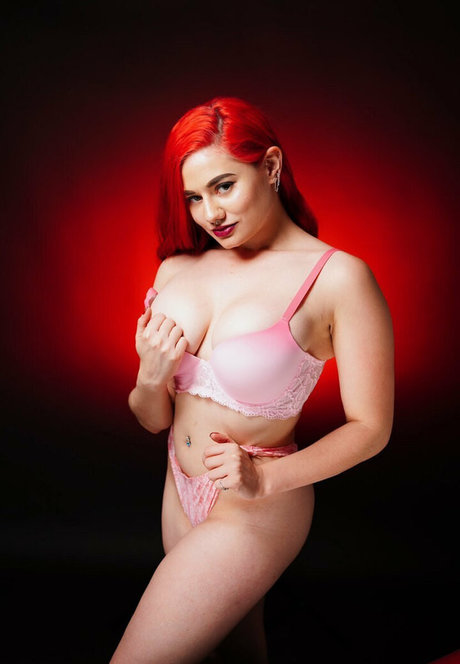 anastasiamaye pretty model pictures