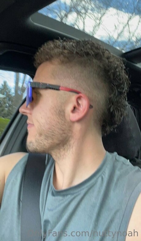 nuttynoah hot star pictures