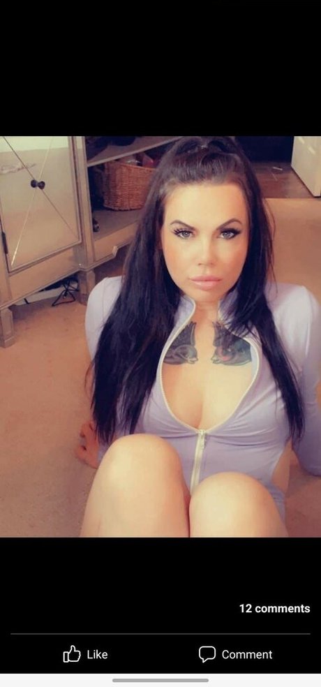 Lilith nyx pornstar free images