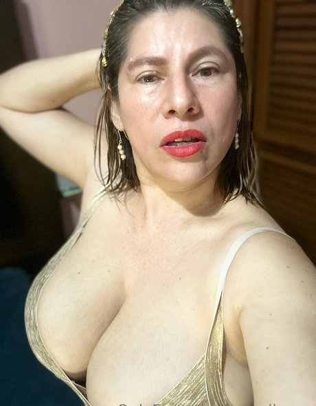 normii of nudes actress picture