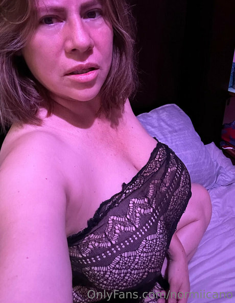 navajo onlyfans porn images