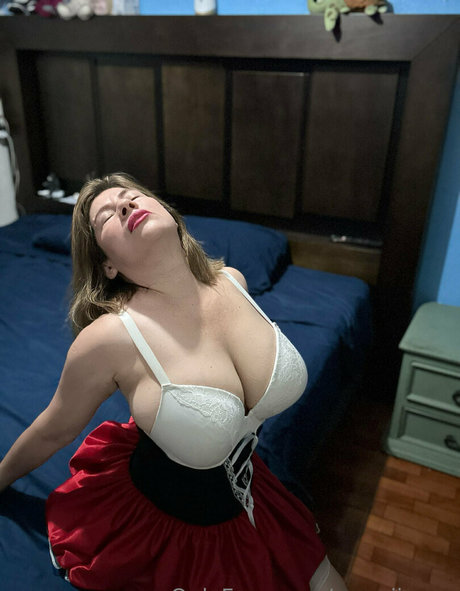 normii of hd pornstar photos