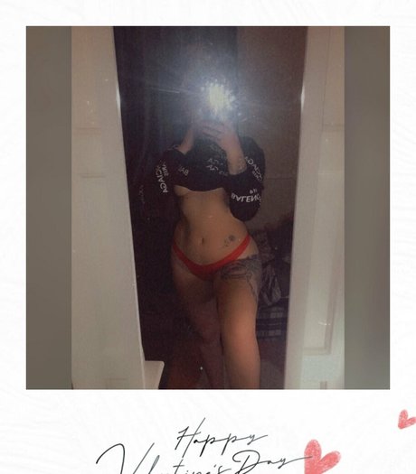 kyxxx top actress images