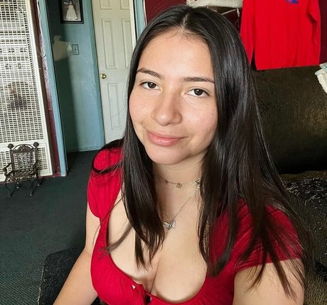 Kmami69 top actress picture