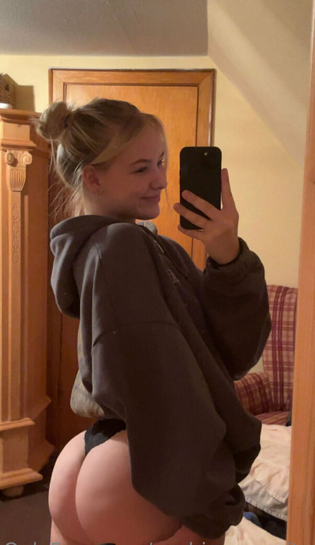 sophieamparita pornstar xxx images