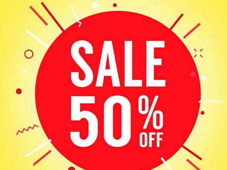 anythingbutinnocent model adult pics