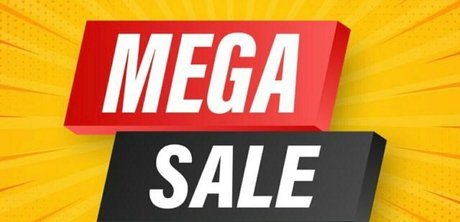 anythingbutinnocent erotic model galleries