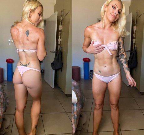 Nat cardwellfit sexy actress images