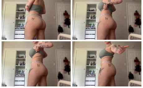 Giorginuh pornstar high quality picture