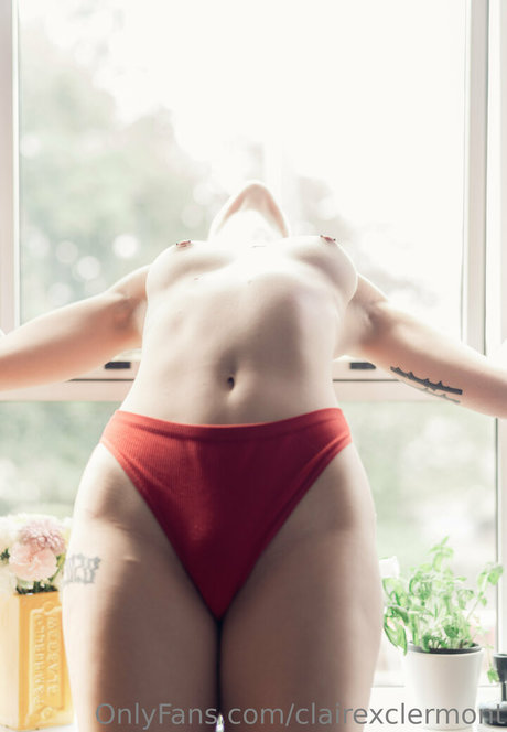 boss onlyfans beautiful photo