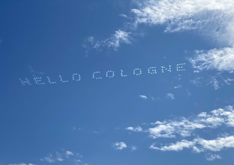 tarasecretfree pornstar high quality img