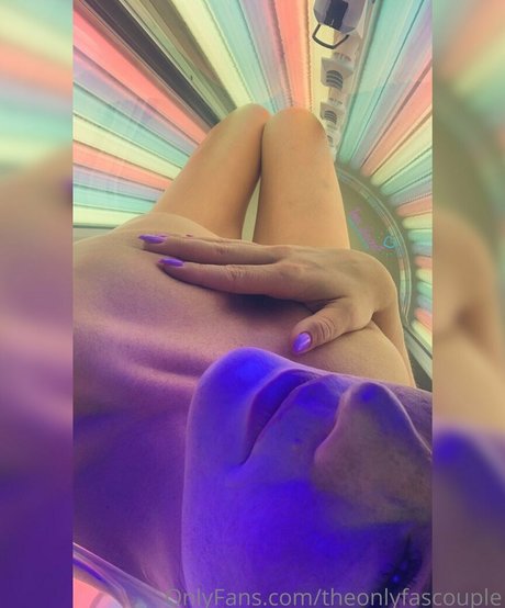 tarasecretfree perfect pornstar pictures