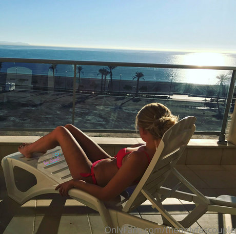 tarasecretfree pornstar best images