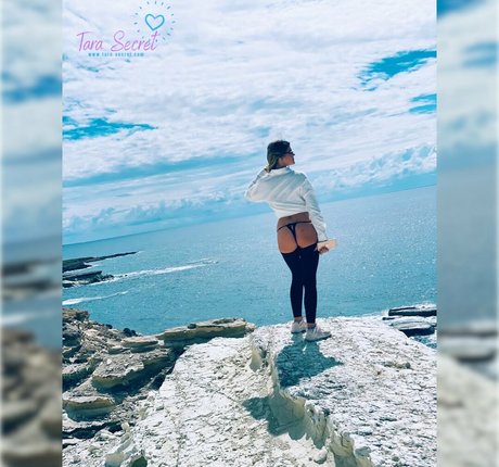 tarasecretfree star photo