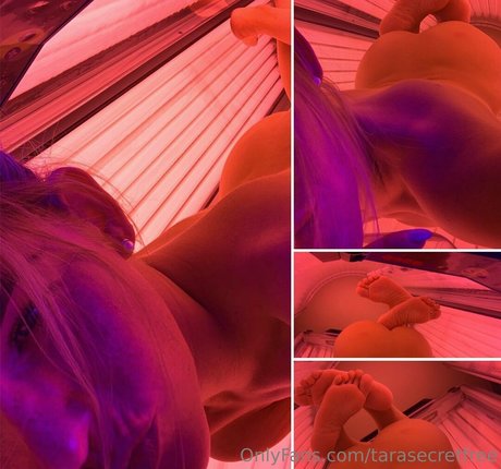 tarasecretfree nude actress archive