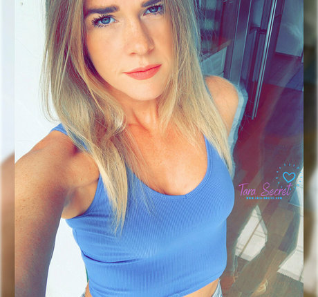 tarasecretfree model hd photo