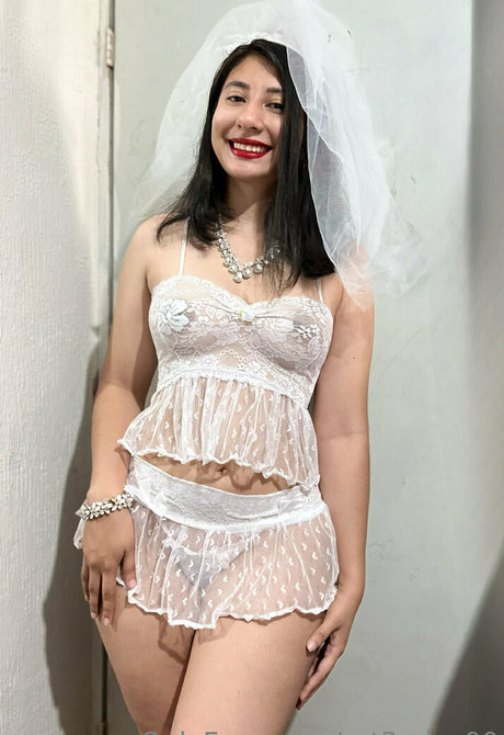 Art3misa00 star art archive