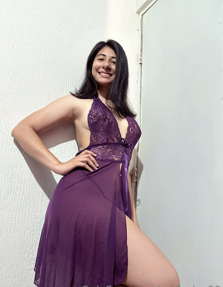 Art3misa00 nude star gallery