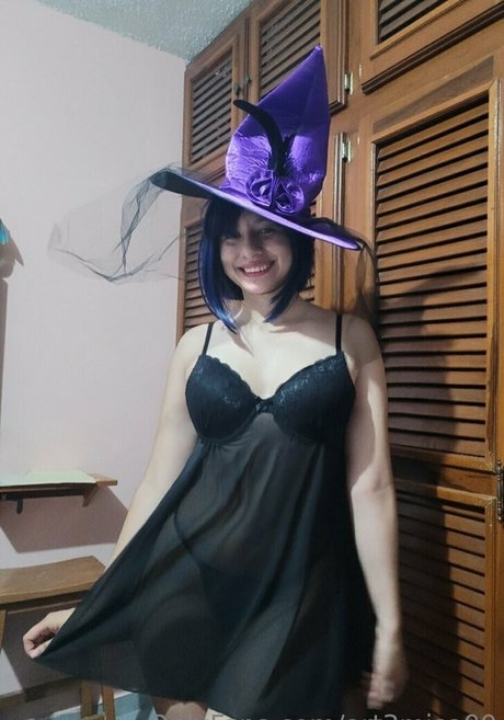 Art3misa00 Profile pic