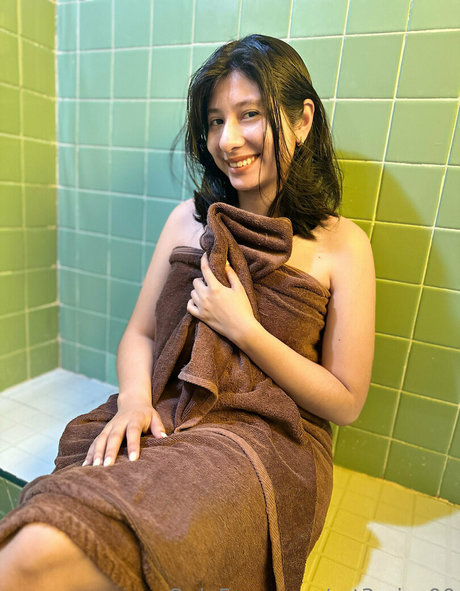 Art3misa00 art actress pics